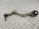 Рычаг передний правый BMW 1-series (E87) 31 12 2 405 862
