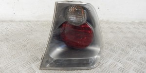 Фонарь задний правый BMW 3-series (E46) 63 21 6 920 242