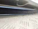Дверь передняя левая BMW 1-series (E87) 41 00 7 207 445