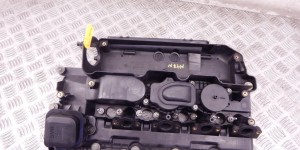 Клапанная крышка BMW 3-series (E46) 11 12 7 790 376 Клапанная крышка BMW 3-series (E46) 11 12 7 790 376