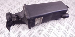 Бачок расширительный BMW 3-series (E46) 17 13 7 787 040 Бачок расширительный BMW 3-series (E46) 17 13 7 787 040