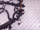 Проводка двигателя BMW X5-series (E70) 12 51 7 566 466