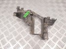 Крепление фары правой BMW X5-series (E53) 63 12 6 927 798
