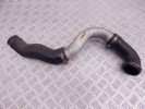 Патрубок интеркулера BMW X5-series (E53) 11 61 2 249 524