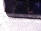 Дверь задняя левая BMW 7-series (F01/02) 51 41 9 160 810