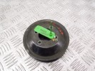 Шкив помпы BMW 5-series (E39) 11 51 1 730 554