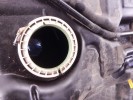 Бак топливный BMW X5-series (E70) 16 11 7 195 462