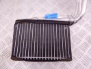 Радиатор отопителя (печки) BMW X5-series (E53) 64 11 8 385 562