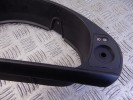 Накладка декоративная на торпедо BMW 3-series (E36) 51 45 8 146 264