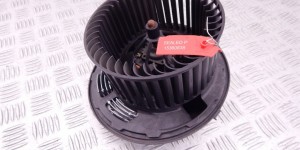Моторчик печки BMW 3-series (E90/91/92) 64 11 6 933 663