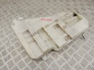 Бачок омывателя BMW 7-series (F01/02) 7178745