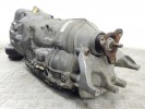КПП автоматическая (АКПП) BMW 7-series (F01/02) 24 00 7 630 979