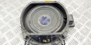 Сабвуфер BMW X5-series (E70) 65 13 6 971 880