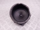 Динамик двери передней левой BMW X5-series (E53) 65 13 8 379 567