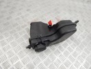 Бачок расширительный BMW 5-series (E60/61) 17 13 7 800 293