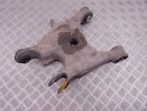 Рычаг задний правый BMW 5-series (F10/11) 33 32 6 780 072