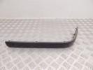 Молдинг бампера переднего BMW 3-series (E36) 51 11 8 146 077