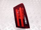 Фонарь крышки багажника правый BMW 5-series (F10/11) 63 21 7 203 228