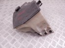 Бачок омывателя BMW X3-series (E83) 61 66 3 403 212