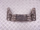 Кронштейн КПП BMW 5-series (E60/61) 22 31 6 776 521