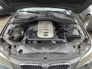 Датчик коленвала BMW 5-series (E60/61) 13 62 7 809 334