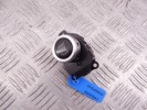 Кнопка запуска двигателя BMW 7-series (F01/02) 61 31 9 229 563