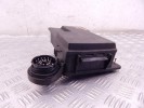 Блок предохранителей BMW 3-series (E36) 61 13 1 387 590
