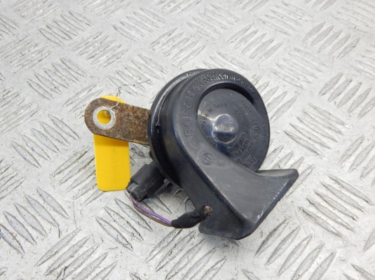 Сигнал (клаксон) BMW 5-series (E39) 61 33 8 381 271