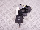 Замок стекла двери багажника BMW 5-series (E39) 51 24 8 120 419
