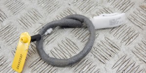 Трос двери задней BMW 3-series (F30/31) 51 22 7 259 837 Трос двери задней BMW 3-series (F30/31) 51 22 7 259 837