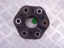 Муфта кардана BMW 5-series (E60/61) 26 11 7 522 027