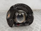 Ступица передняя левая BMW 3-series (E90/91/92) 31 21 6 764 443