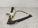 Стеклоподъемник электрический передний правый BMW X6-series (E71) 51 33 7 197 302