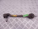 Рычаг передний правый BMW 5-series (E39) 31 12 2 341 296
