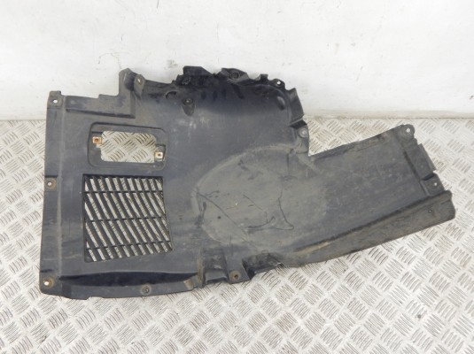 Защита арок передняя правая (подкрылок) BMW 7-series (F01/02) 51 71 7 185 164 Защита арок передняя правая (подкрылок) BMW 7-series (F01/02) 51 71 7 185 164