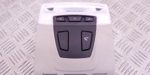 Фонарь салона (плафон) BMW i3-series (I01) 61 31 9 319 950