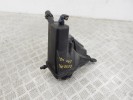 Бачок расширительный BMW 3-series (E90/91/92) 17 13 7 804 890