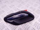 Ручка внутренняя передняя правая BMW 5-series (E39) 51 21 7 032 926