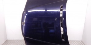 Капот BMW 7-series (E38)