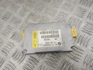 Блок AirBag BMW 7-series (E65/66) 65 77 6 929 553