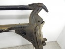 Балка подвески передняя (подрамник) BMW X5-series (E53) 31 11 6 760 277