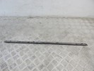 Молдинг двери задней левой BMW X5-series (E53) 51 13 8 402 653