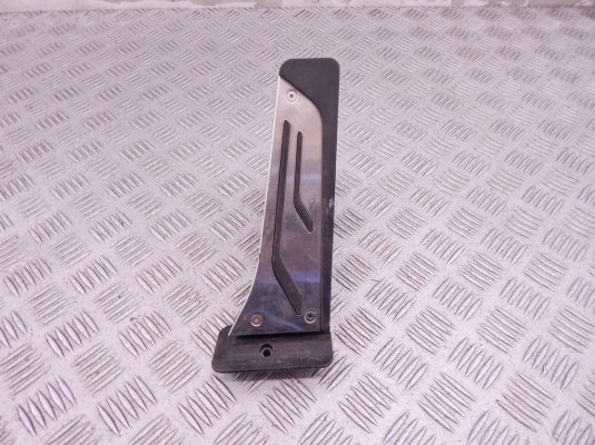 Педаль газа BMW 5-series (F10/11) 35 42 6 860 784 Педаль газа BMW 5-series (F10/11) 35 42 6 860 784