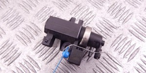 Преобразователь давления (соленоид наддува/EGR) BMW 5-series (E39) 11 74 2 247 906