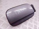 Лючок топливного бака BMW 7-series (E65/66) 51 17 7 003 915