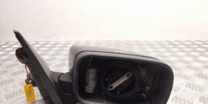 Зеркало наружное правое BMW 3-series (E46) 51 16 8 245 128