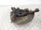 Ступица передняя левая BMW X5-series (E53) 31 21 6 761 575