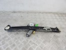 Стеклоподъемник электрический задний правый BMW X5-series (E53) 51 35 8 254 914