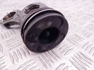Поршень BMW X5-series (E53) 11 25 7 786 453