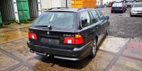 Молдинг двери передней правой BMW 5-series (E39)